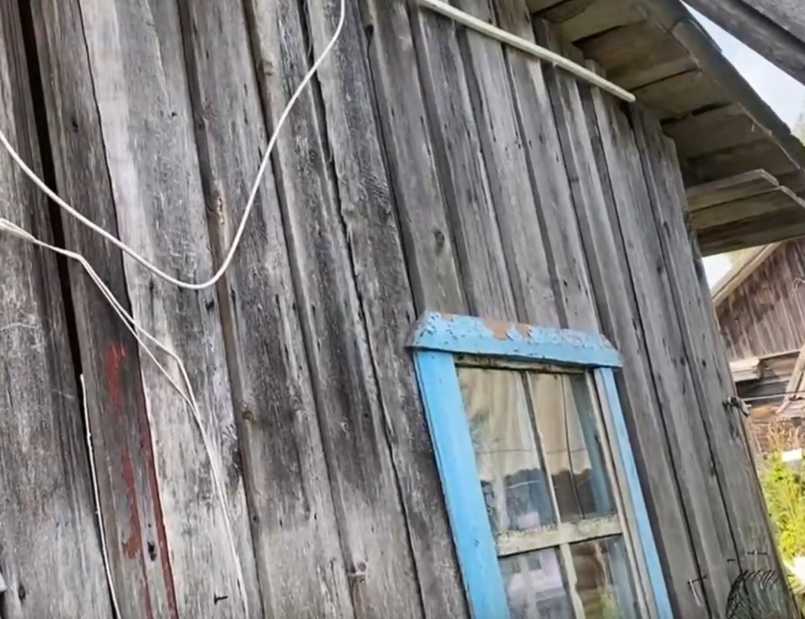 Народный фронт потребовал провести проверку действий администрации Пряжинского района