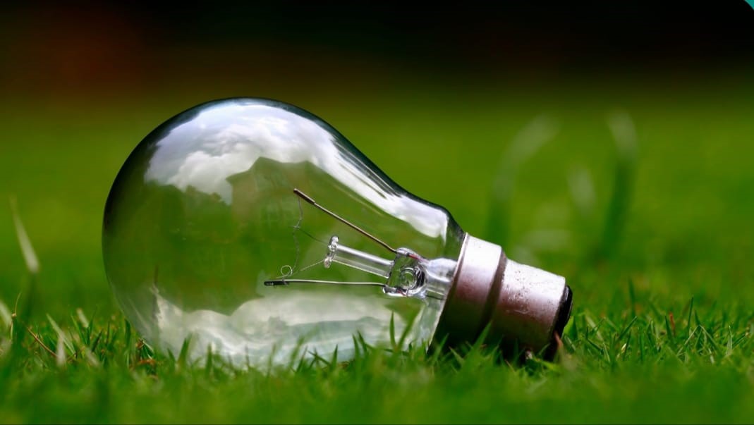 УФАС восстановила права жителя Лахденпохского района на энергоснабжение