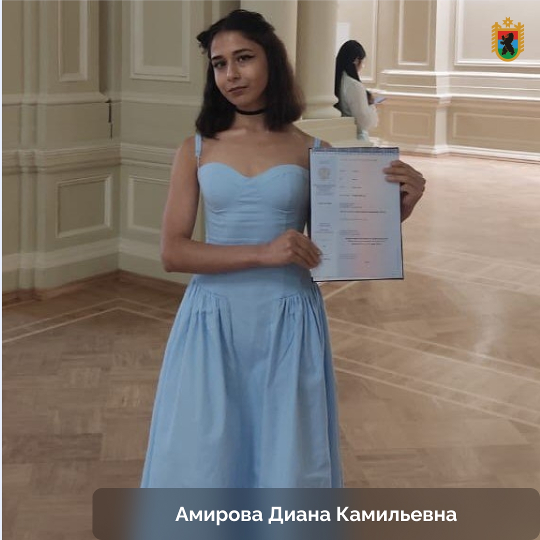 Три работника культуры из Карелии получат по 1 миллиону рублей