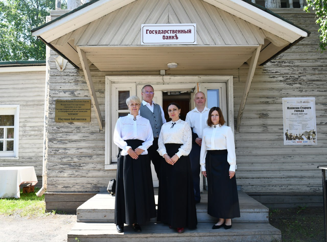 Минфин России проводит голосование за лучшие проекты по финансовой грамотности