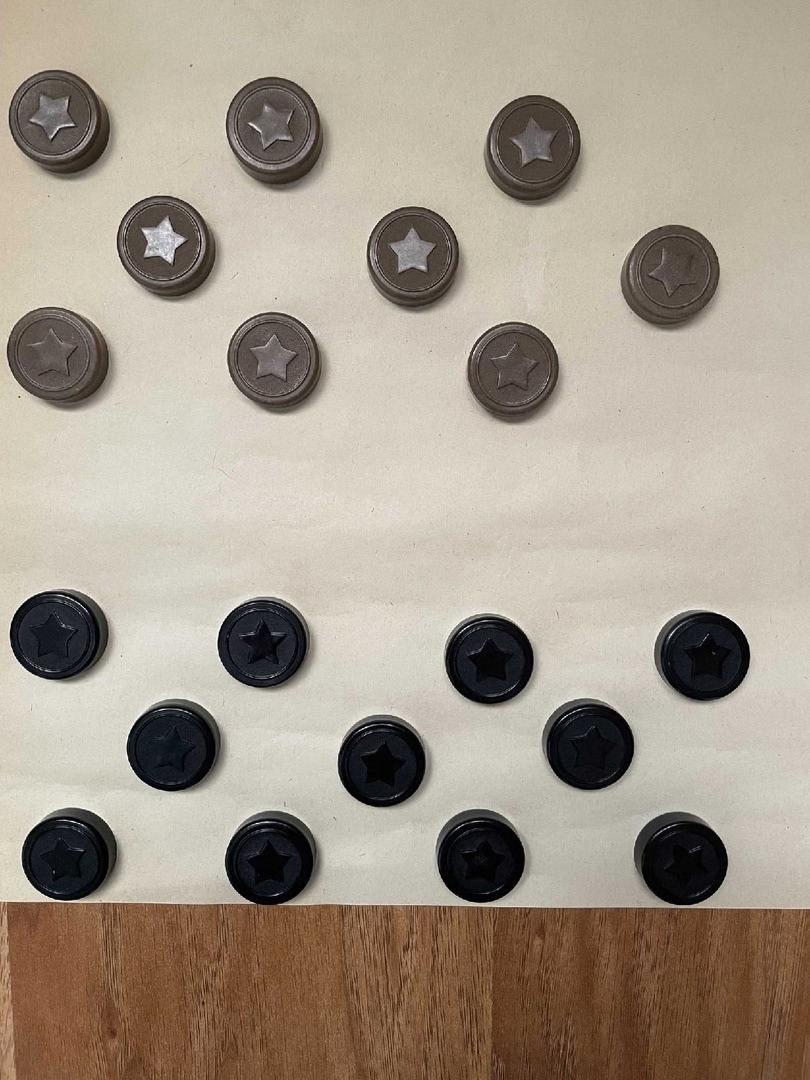 Центр Воинской Славы Петрозаводска представит бытовые экспонаты времен войны