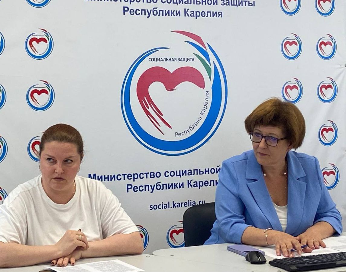 Четверо карельских детей-сирот получат выплаты на приобретение жилья