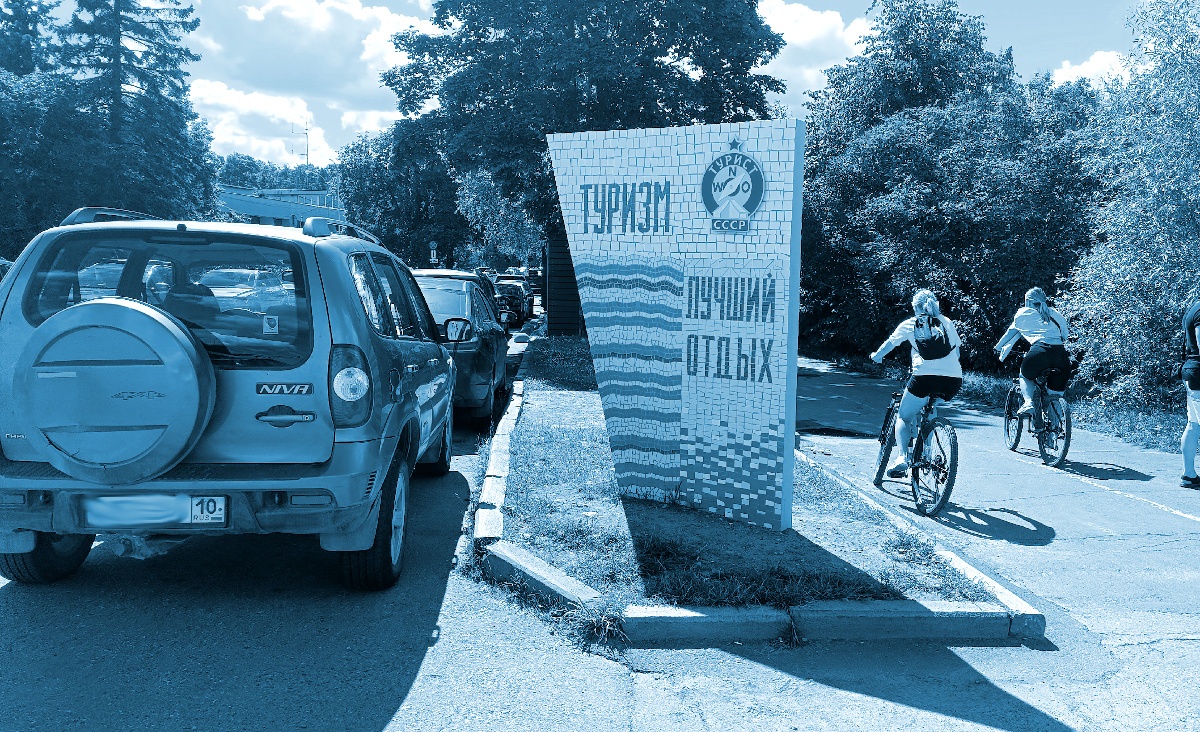 В Карелии пенсионер лишился сбережений из-за звонка о замене домофона