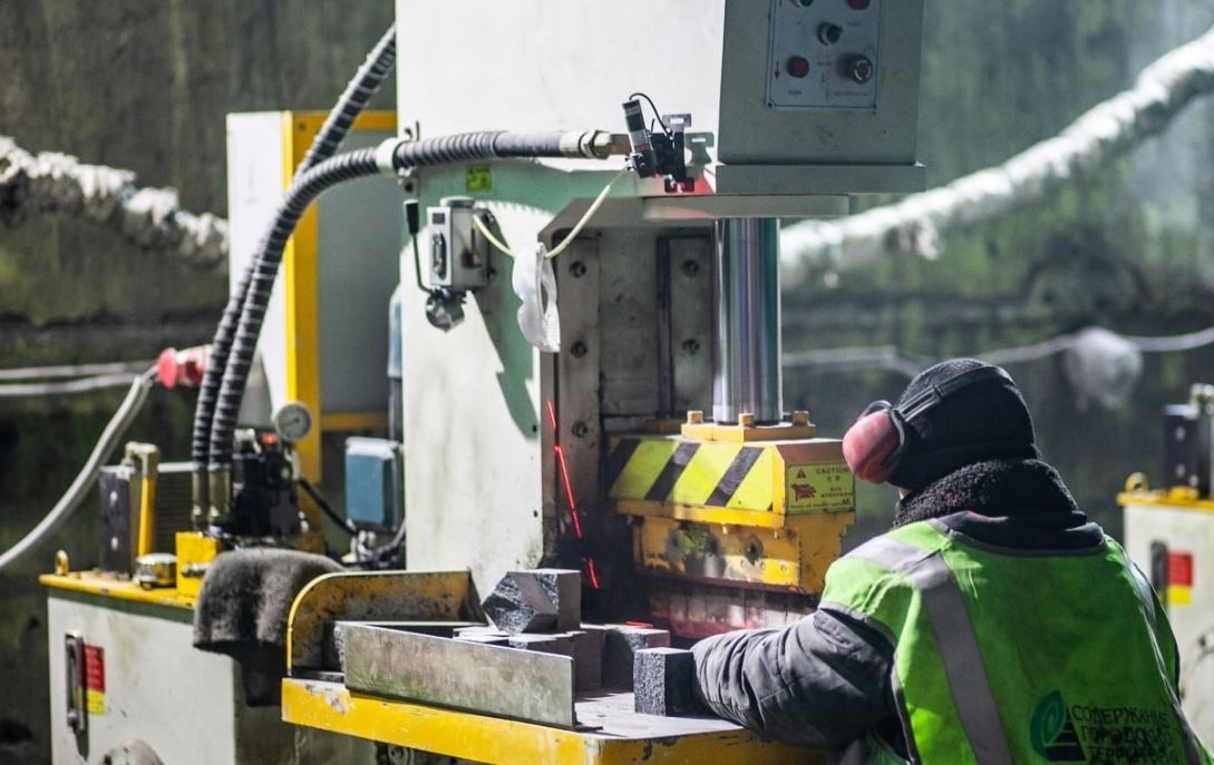 Зарплаты осужденных в Карелии выросли на 59% благодаря производственным успехам