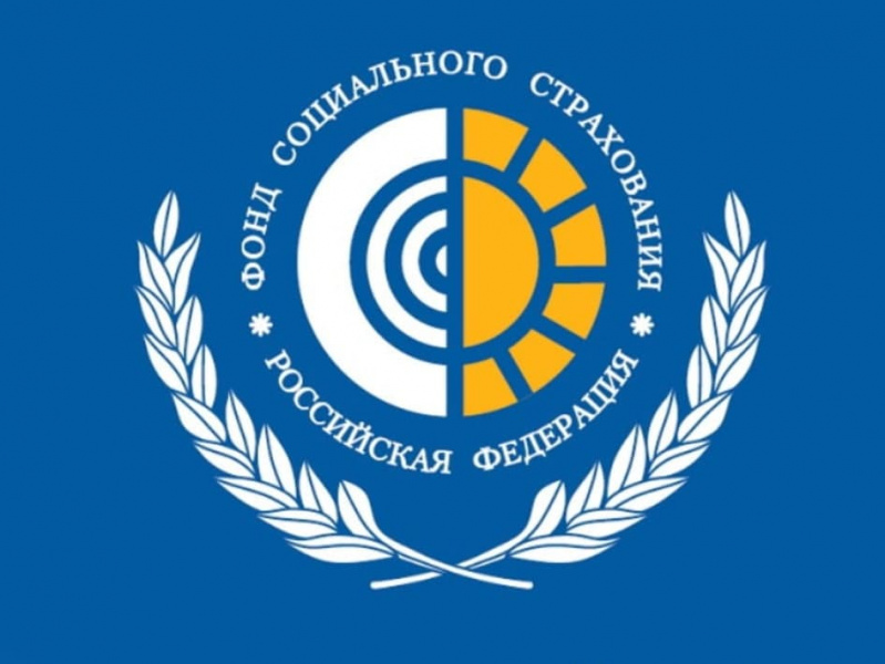 С 1 сентября работодатели Петрозаводска будут обращаться в СФР только по одному адресу