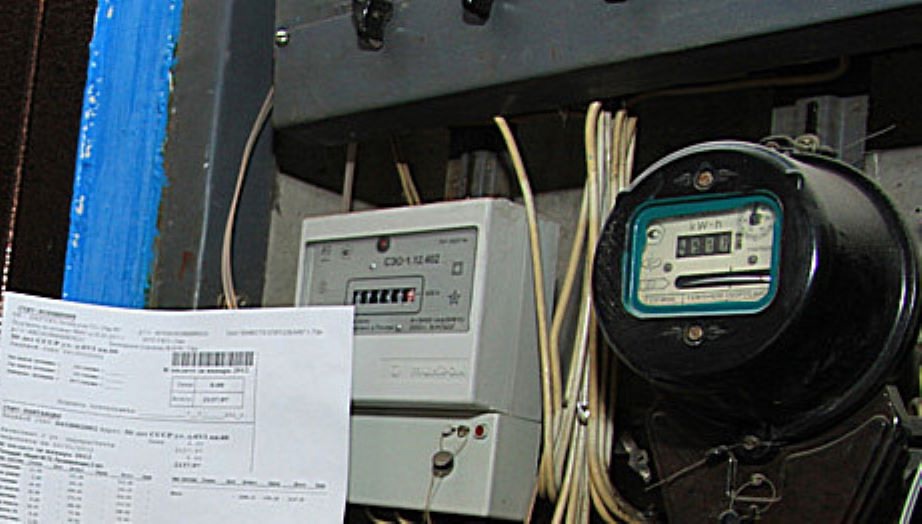 Жители поселка Карелии потребовали от администрации снизить тарифы на тепло через ФАС