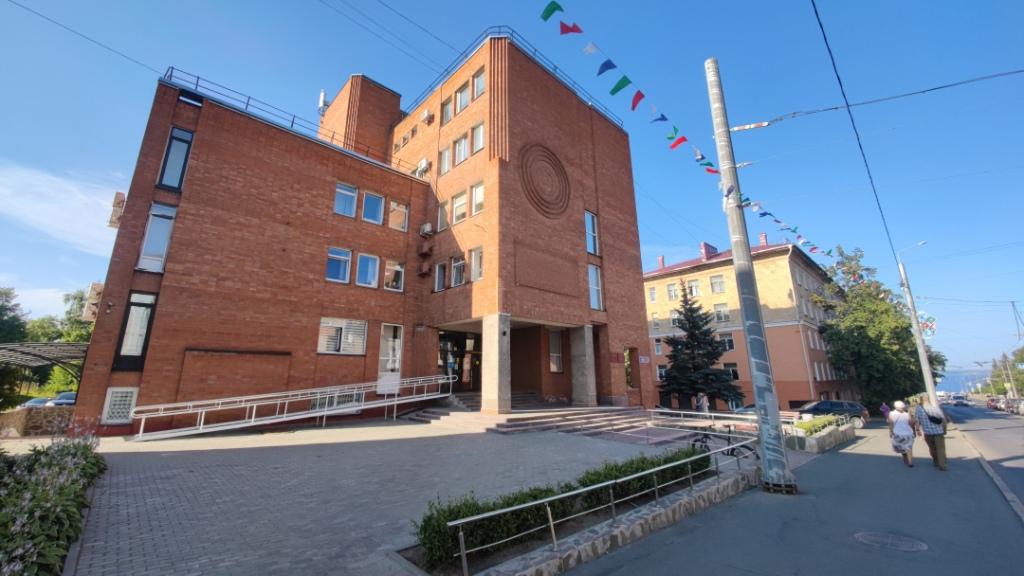 По поручению Артура Парфенчикова с 1 августа в Карелии создано Управление по координации помощи защитникам Отечества