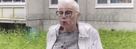 Жительница Костомукши устроила в квартире зловонный приют для собак