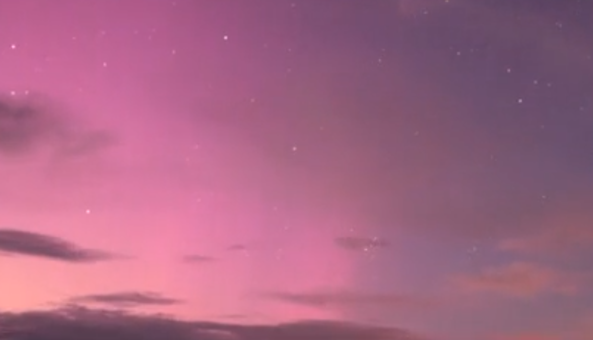 Федеральный канал рассказал об удивительном фестивале в Карелии, на который приезжают семьями со всей России