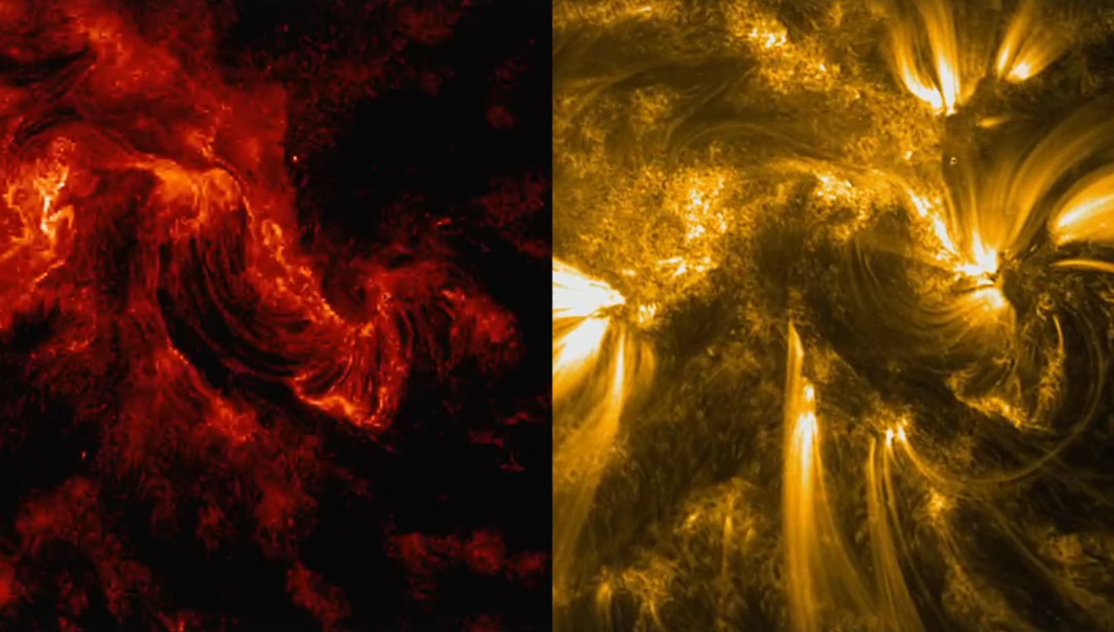 2 сентября ожидаются магнитные бури: к Земле движется плазменное облако