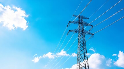 Энергетиков оштрафовали за подрыв безопасности отопительного сезона в Лахденпохском районе