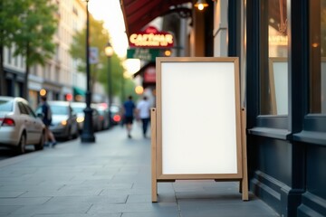 Карельских бизнесменов ждут расходы после принятия закона о защите русского языка