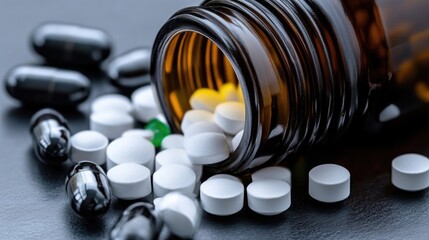 Ученые: сон с мелатонином может обернуться проблемами с сердцем