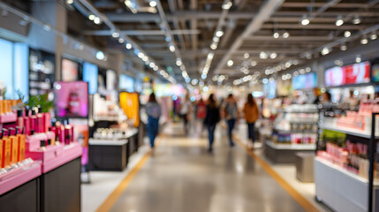 Просроченные куриные окорочка, печень и молочку с трансжирами обнаружили в сети магазинов «Доброцен»