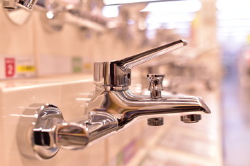 В Петрозаводске 245 домов отключат от горячей воды 14 августа