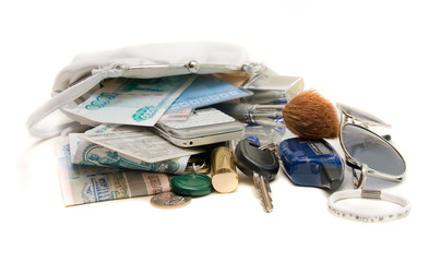 Госпошлину увеличат вдвое на получение водительских прав с 1 сентября в России