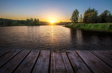 Замороженное строительство водопровода в Рабочеостровске лишило жителей права на воду