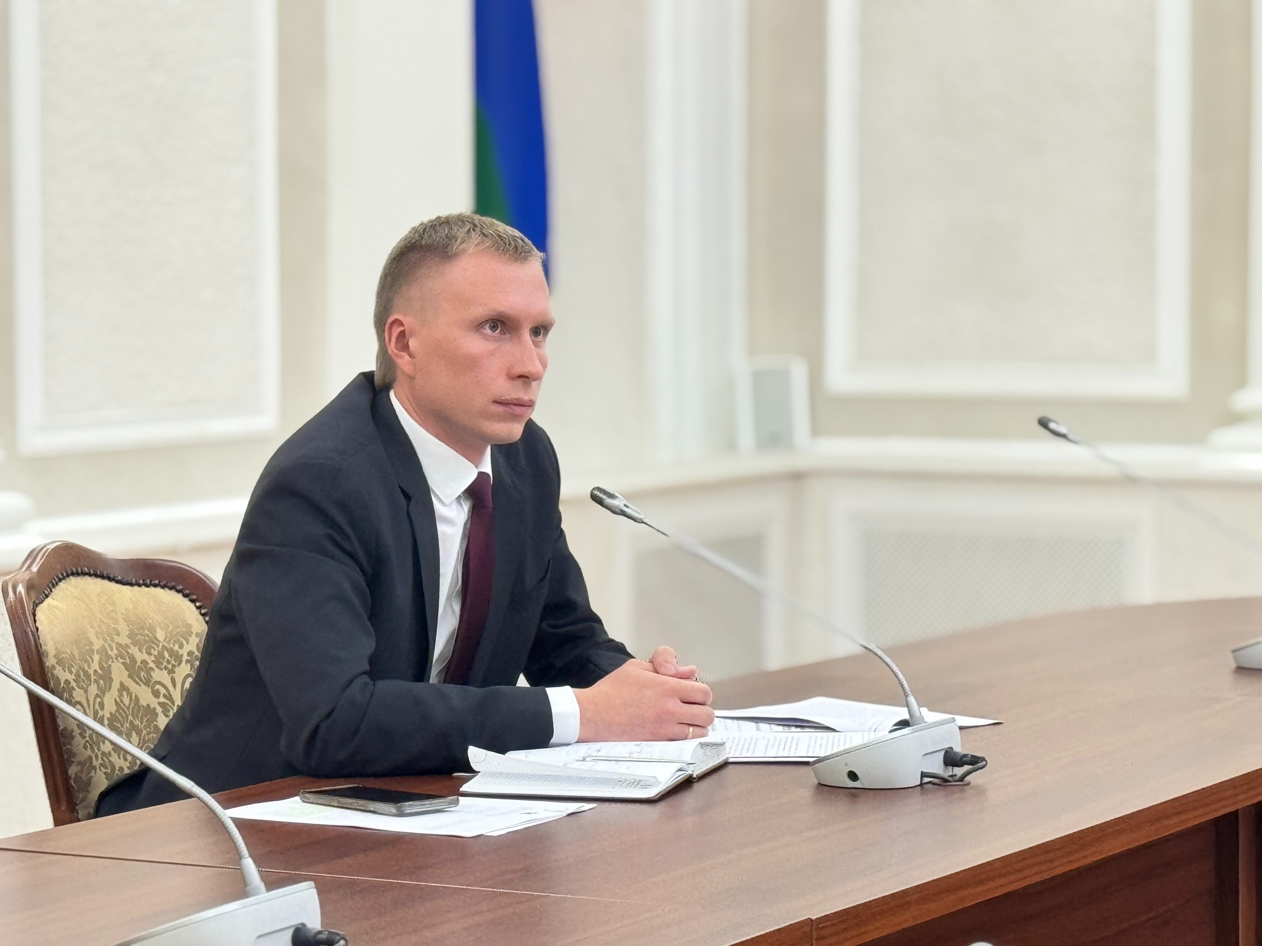 Карелия планирует снизить госдолг до 50% от собственных доходов