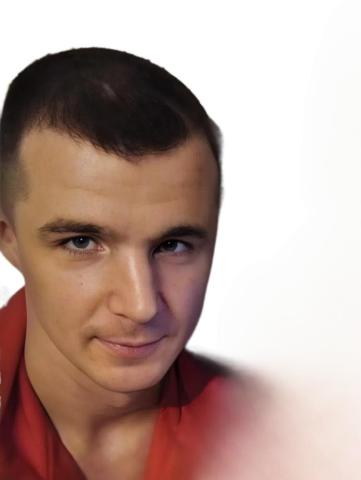 Худощавый мужчина пропал в Петрозаводске