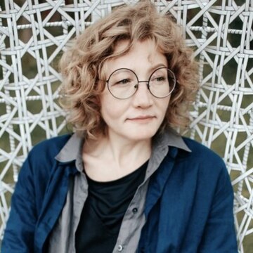 В список участников объединения, признанного иноагентом, попала известная общественница Карелии