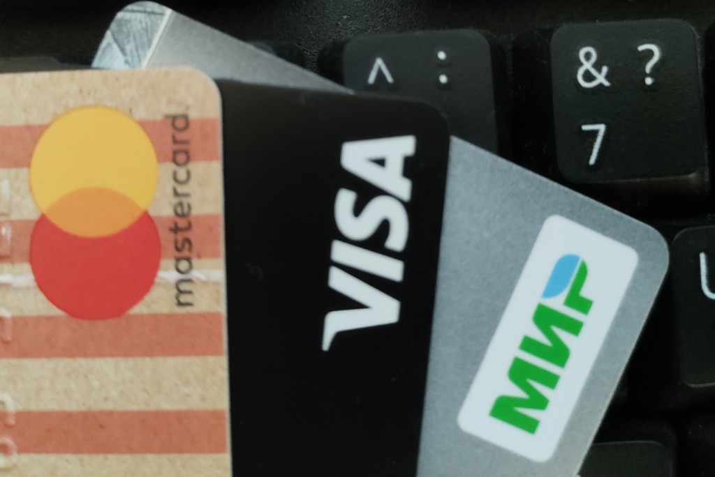 Суд Сортавалы взыскал с наследницы долги по кредитке умершей родственницы