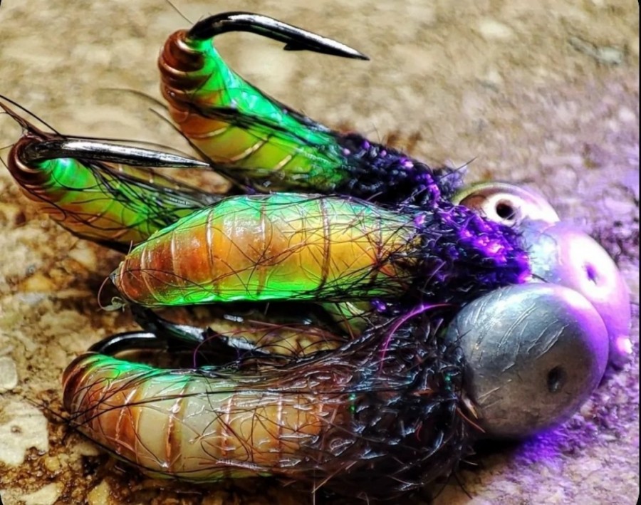 Кадровый центр «Работа России» помог жительнице Беломорского округа открыть собственное дело