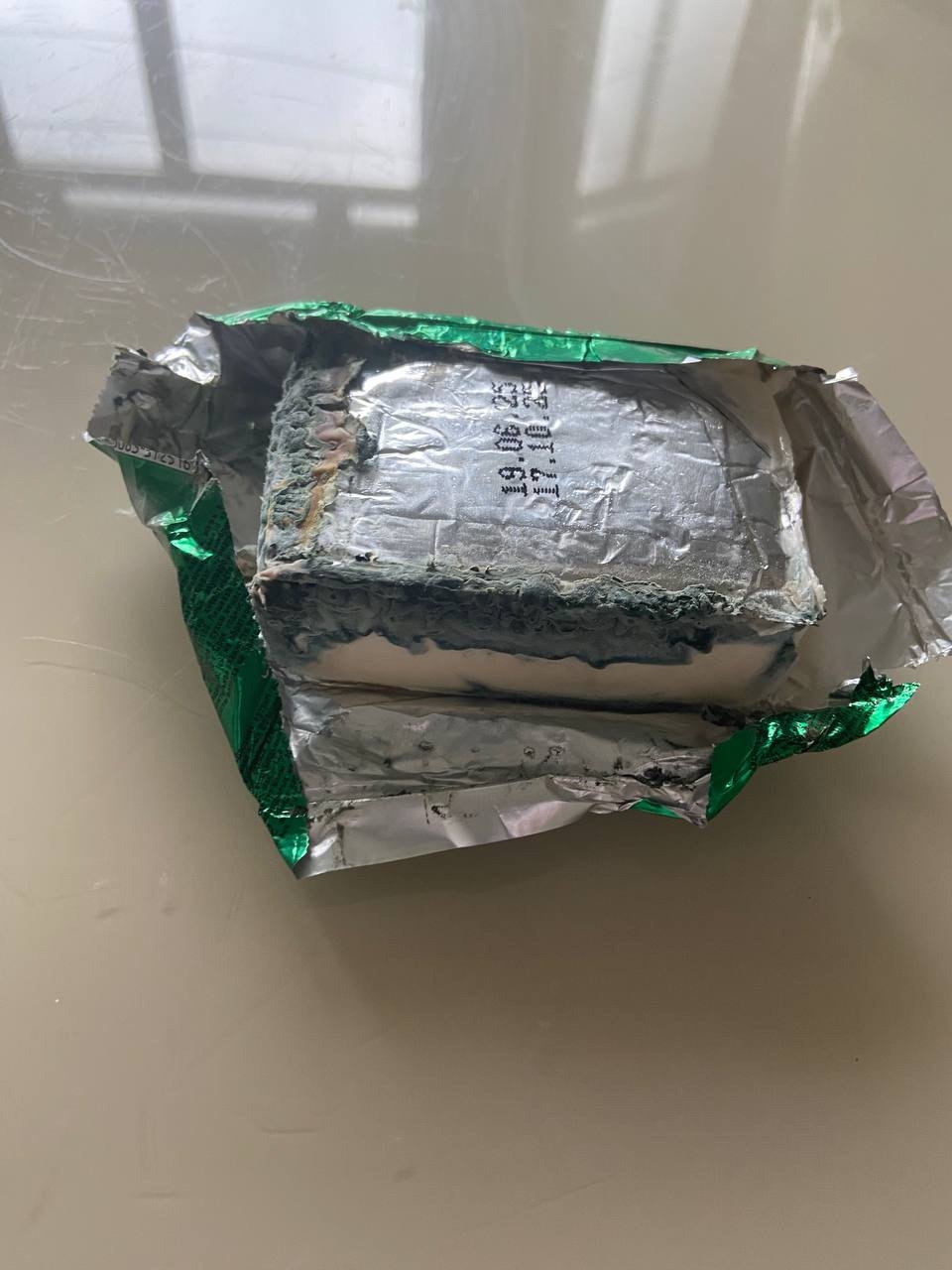 Жители Петрозаводска пожаловались на просроченные продукты в одном из магазинов Жители Петрозаводска пожаловались на просроченные продукты в одном из магазинов