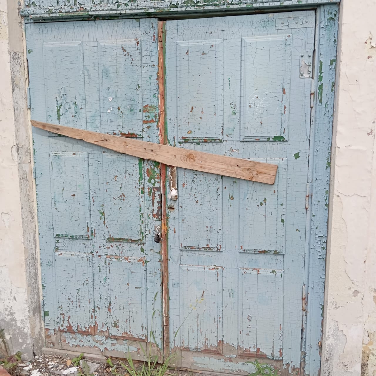 Старое здание школы в Сегеже признали нецелесообразным для восстановления