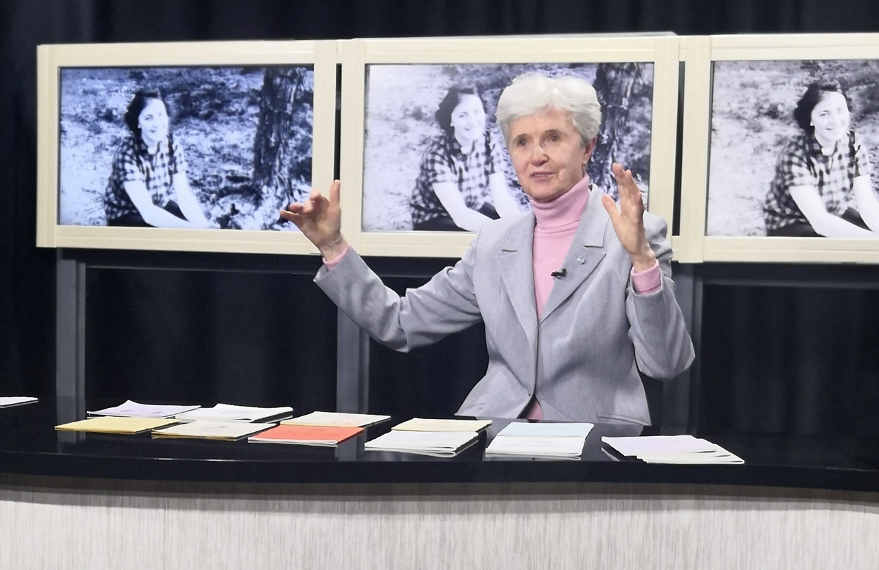 Легендарный клуб готовится к своему 60-летию