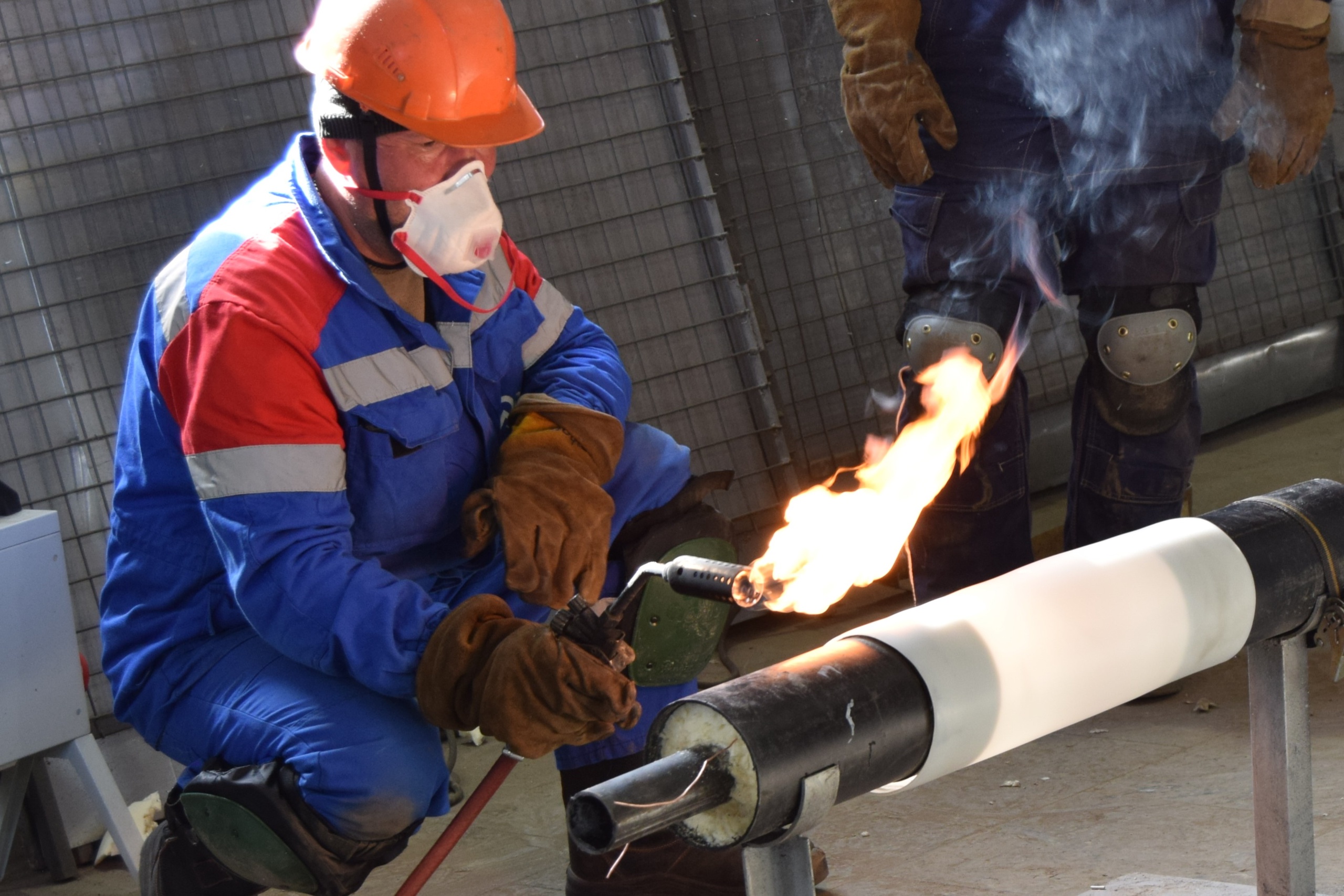 «РКС-Петрозаводск» бросит вызов 7 регионам России