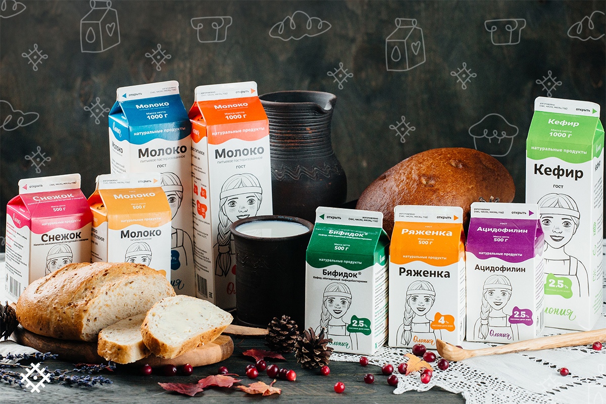 Политолог усомнился в доводах Ширшиной о причинах закрытия магазинах «Олонии»