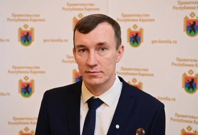 Цыганков призвал не бросать тень на организации, в которых работал обвиняемый в педофилии Зябкин