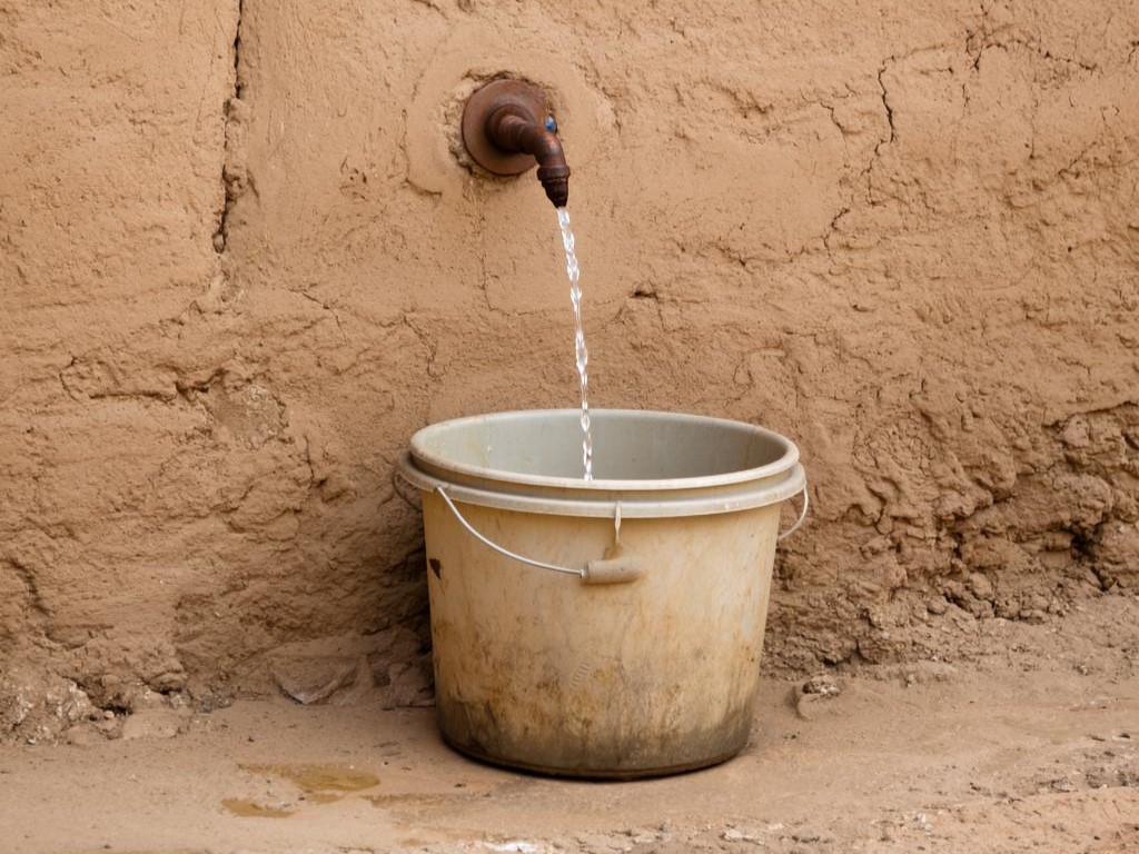 У миллиардов людей этого нет, а у петрозаводчан есть