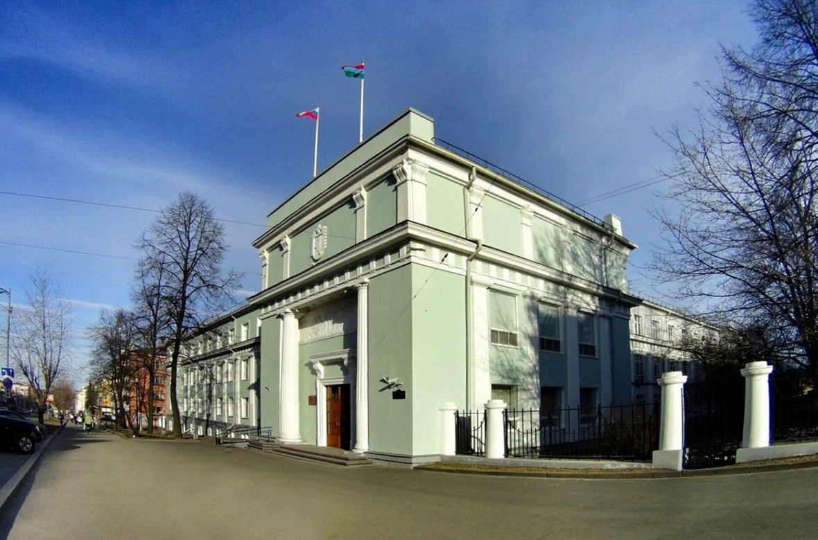 Карелии будет списано 1,5 млрд рублей задолженности по бюджетным кредитам