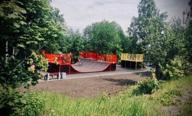 Москва поручила возбудить уголовное дело по факту избиения подростка в Петрозаводске