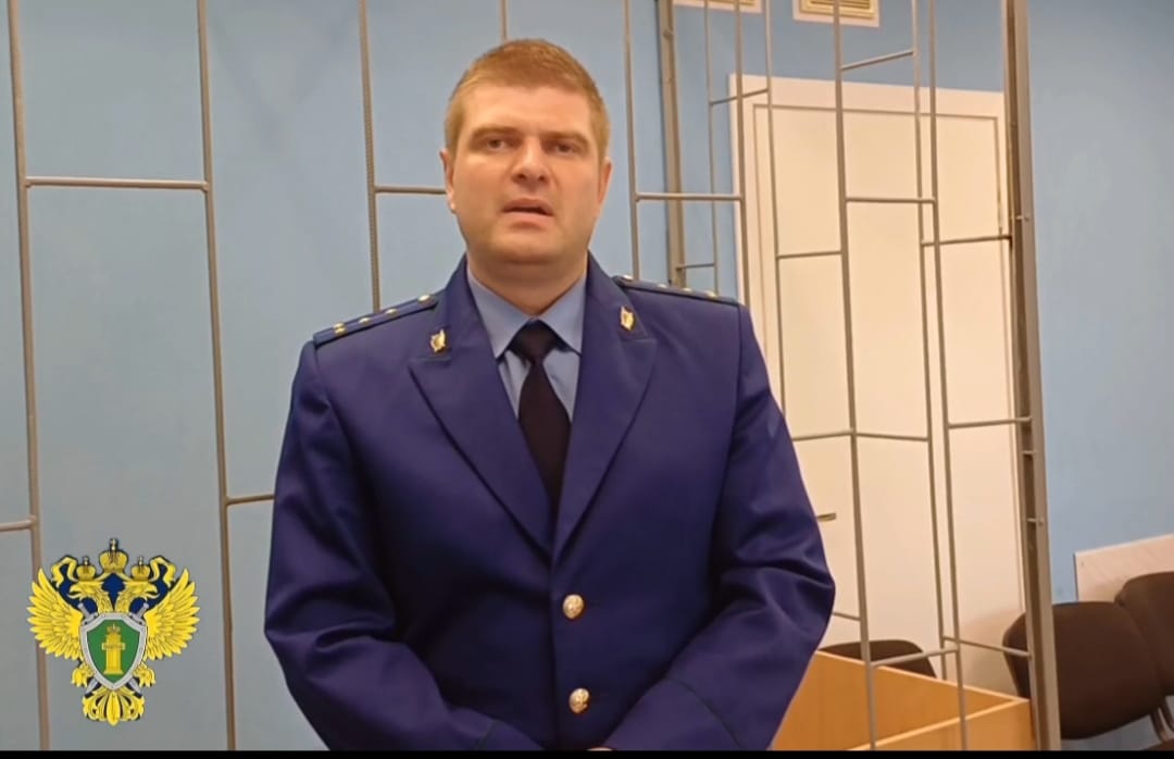 Оштрафована на крупную сумму: бухгалтер из Суоярви представила суду поддельные документы