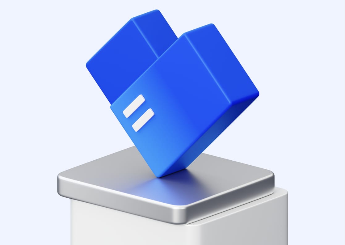 Не туда тратили деньги: суд оштрафовал «Почту России» на 230 миллионов рублей