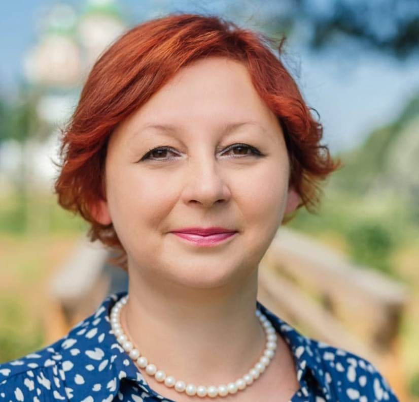 Депутат из Олонца досрочно сложила свои полномочия