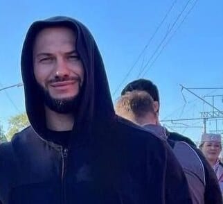 Звезду российского хип-хопа заметили в Петрозаводске