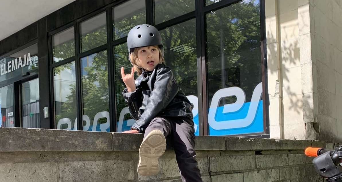 С 1 сентября в школах сократят количество уроков английского