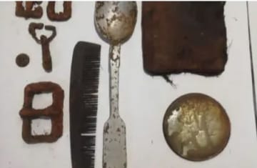 Судебные приставы установили личность бойца, пропавшего без вести на Карельском фронте