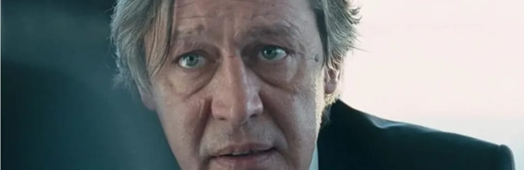 В санатории, куда поехал лечиться Михаил Ефремов, мгновенно раскупили все путёвки