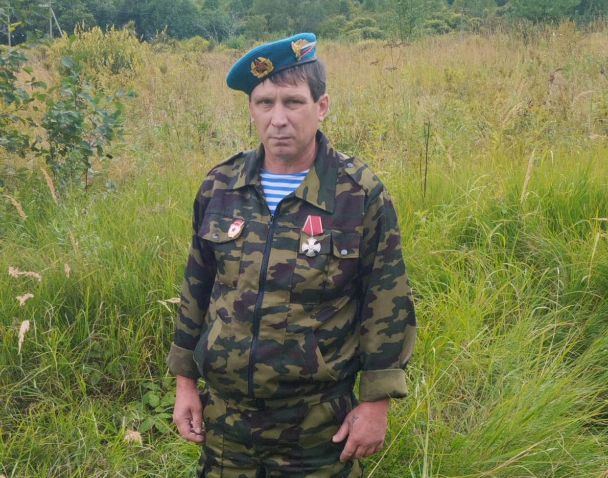 В Карелии ветеранам боевых действий предоставили 140 земельных участков с начала 2025 года