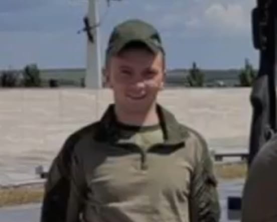 Страшная весть пришла в Олонецкий район: в зоне СВО погиб молодой парень
