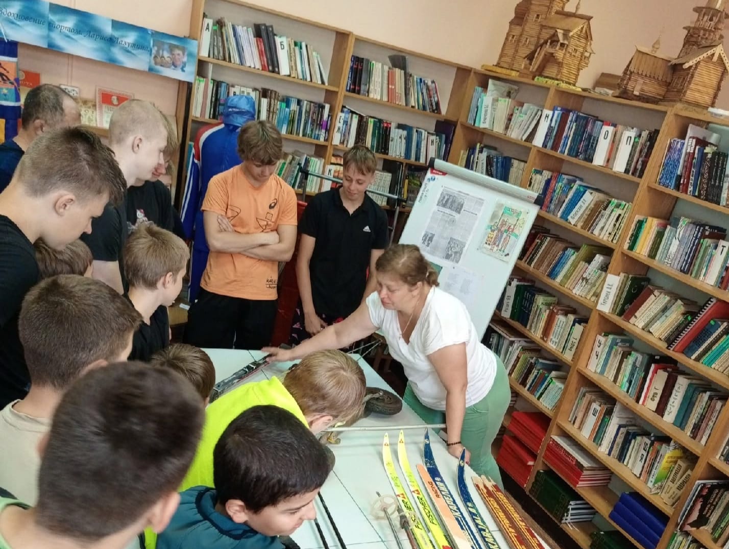 Нулевые уроки не допускаются: в России ввели ограничения на продолжительность школьного дня