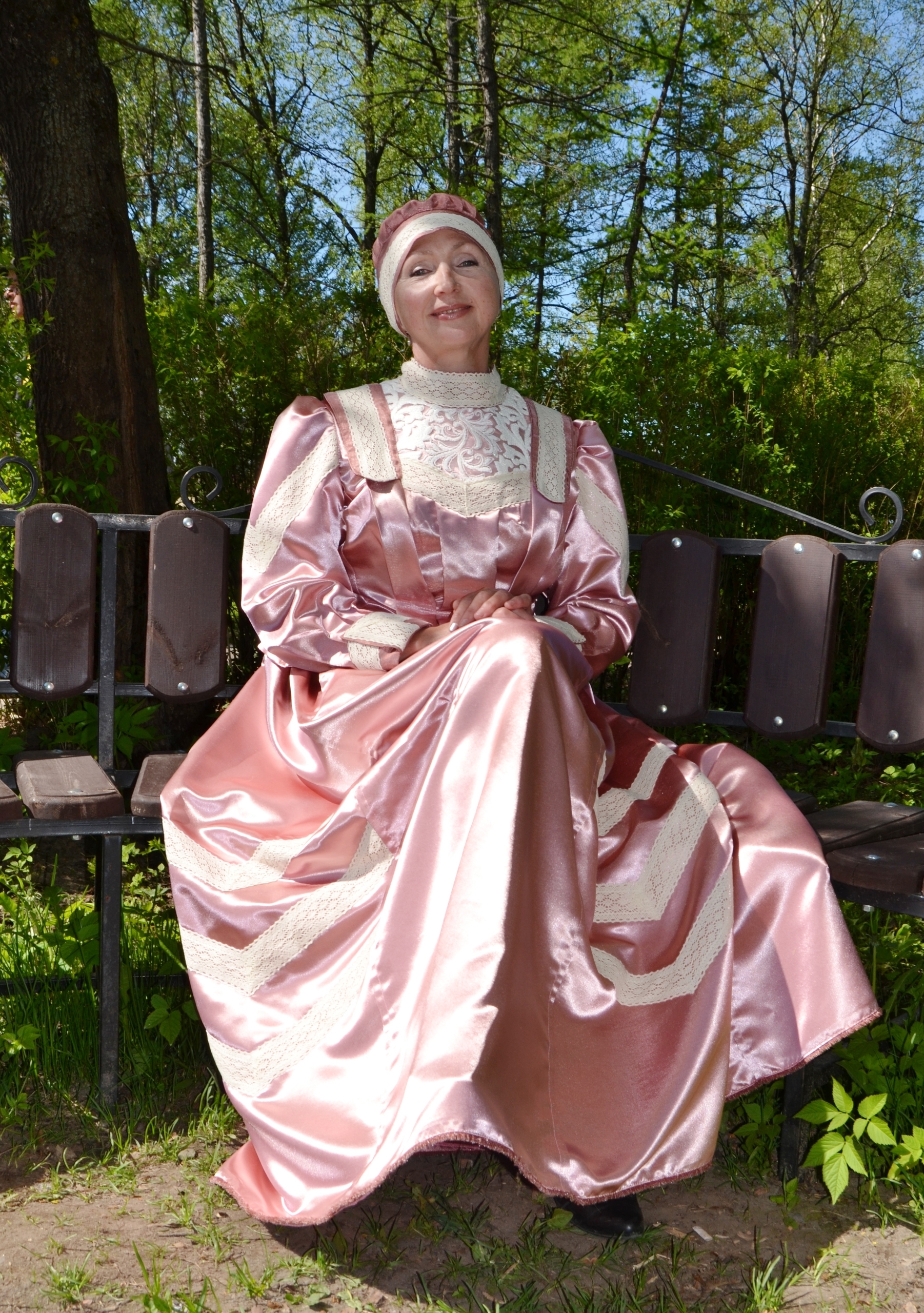 Нового директора назначили в Олонецком национальном музее