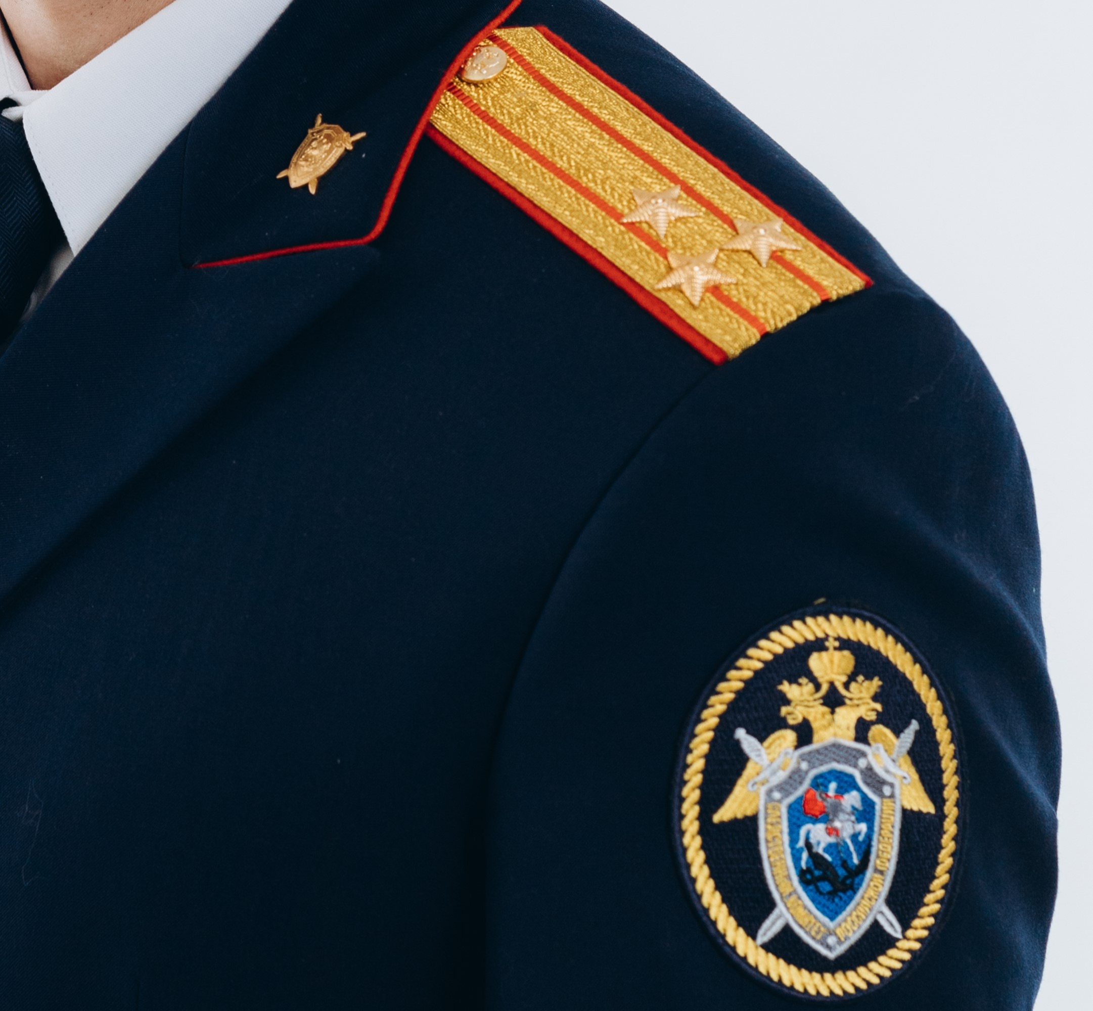 Директор предприятия по ремонту дорог в Карелии скрыл от налогов больше 6 млн рублей