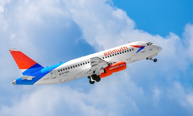 Все данные участников сохранены: «Аэрофлот» восстановил доступ к бонусной программе после кибератаки