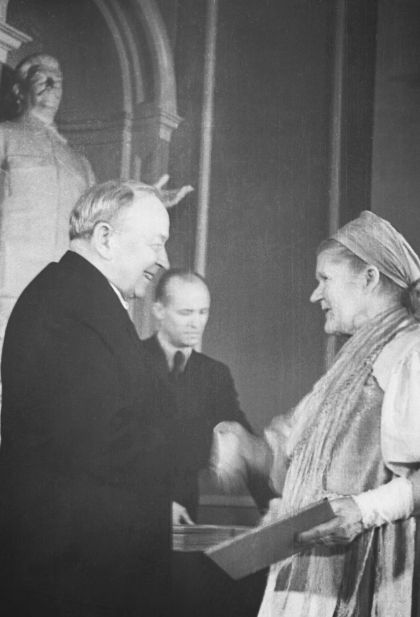 В сети рассказали, как в Карелии берегли народное слово