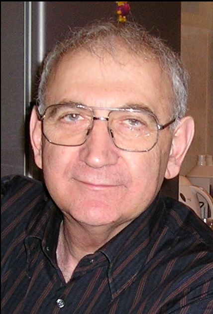 Умер народный артист СССР и кинорежиссер Эльдар Шенгелая